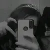 k1ttyf4yry