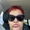 rosagomez5919