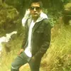 diegoosorio9
