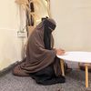 emmiyr_akhwatmuslimah