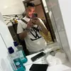 yssnbsf