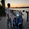 mahmoudelhamamy41