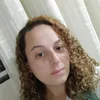 priscilaandrade2689
