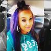 latonyawise645