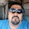 antoniochavez9666