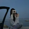 lisaarmy864
