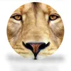 kingpromilpierwszy