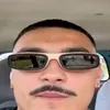 karaagohard