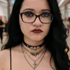 naisabianca