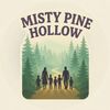 mistypinehollow