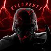 kyloren732.0
