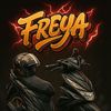 beat.freyaa