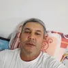 dycy4zolyqjz