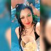 kellygia26