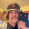 sam.zimmerman24