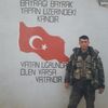 osmanarslan70