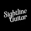 sightlineguitar