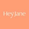 heyjanehealth
