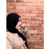 kholoud_sobhi_omran