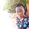 joykweyu1