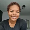 courtskh