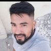 javieralberto86
