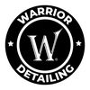 warriordetailingcl