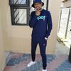andilelobishe