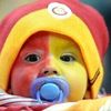 qalatasaray19054