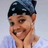 prettieannie02