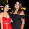 meireferreira74361