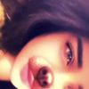 damnmahu._