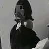 maryi_nicol