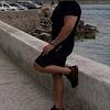 annabahoussem23