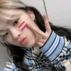 yoonxvrs