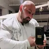 seba_gym_peciak