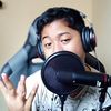 indrayanaign