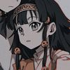 alluka.zoldyck.1p