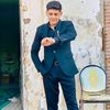 ebrahemahmedwhba