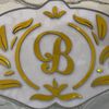 bellasthriftjeansnmore
