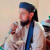 gul.m.burfat