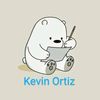 kevinortiz9649