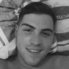 bradwilkins132