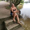 jessicabaarscastillo