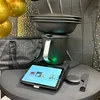 mounia_thermomix