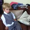 bigman0204
