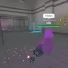 cuteplatypus776