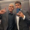 mostafazein111