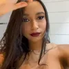 __mariantoniaa