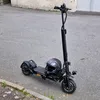 itsproddan